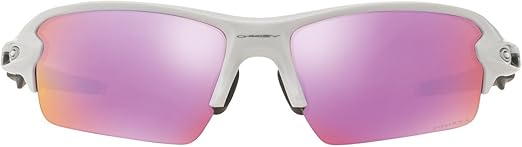 Amazon | [Oakley] オークリー サングラス 0OO9271 FLAK 2.0 (A